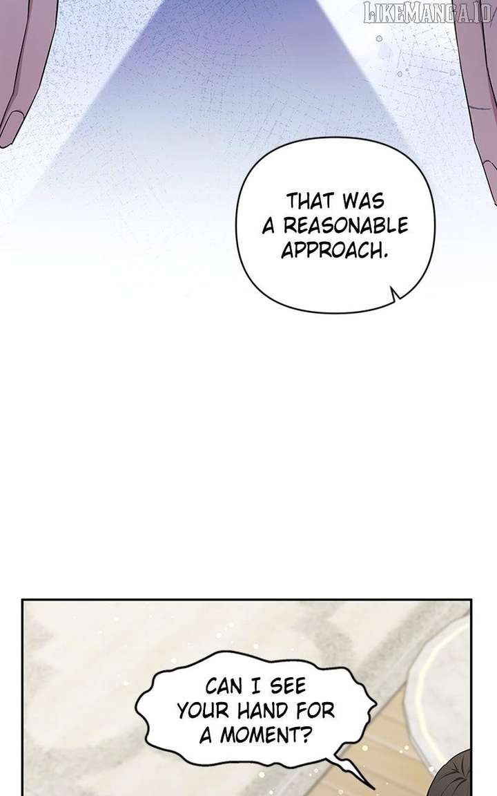 Thiendavis – For The Perfect Salvation Chapter 33 241 30