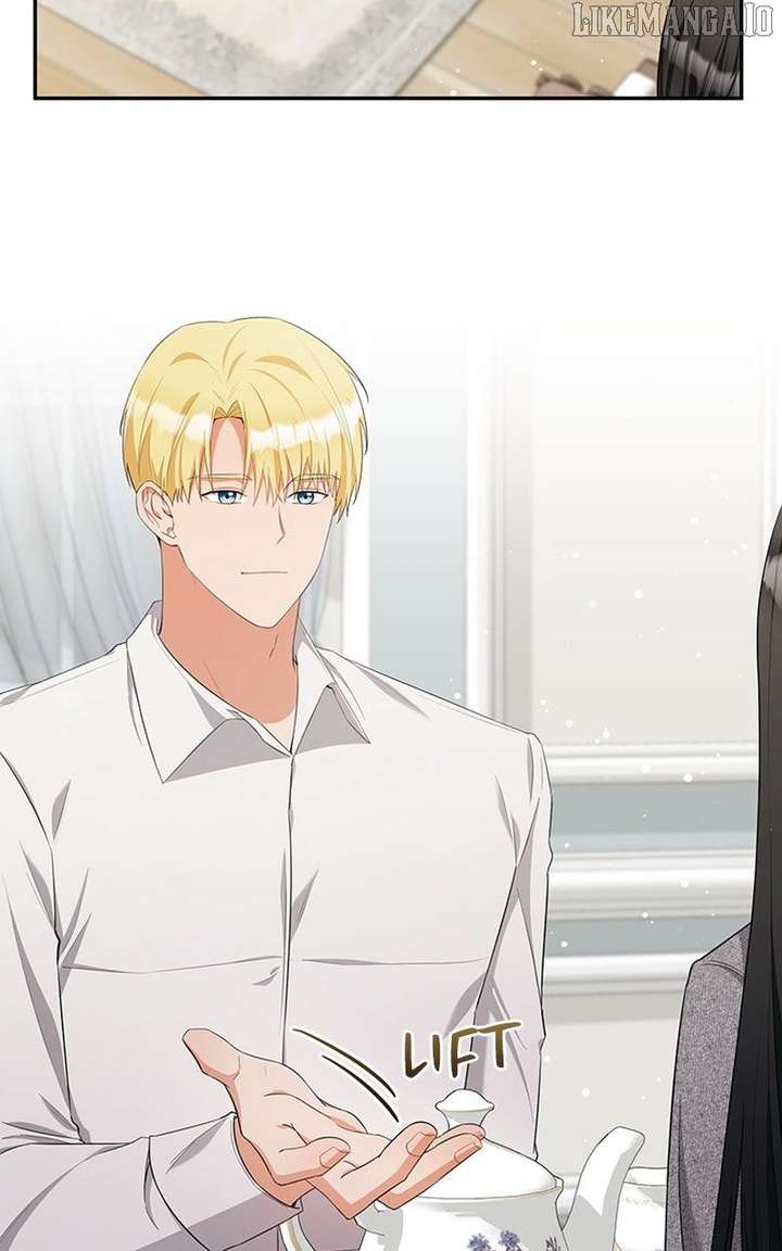 Thiendavis – For The Perfect Salvation Chapter 33 242 31