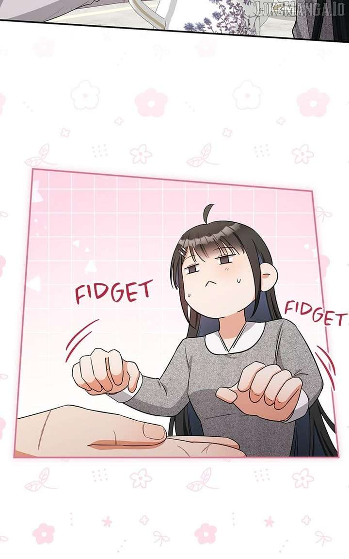 Thiendavis – For The Perfect Salvation Chapter 33 243 32