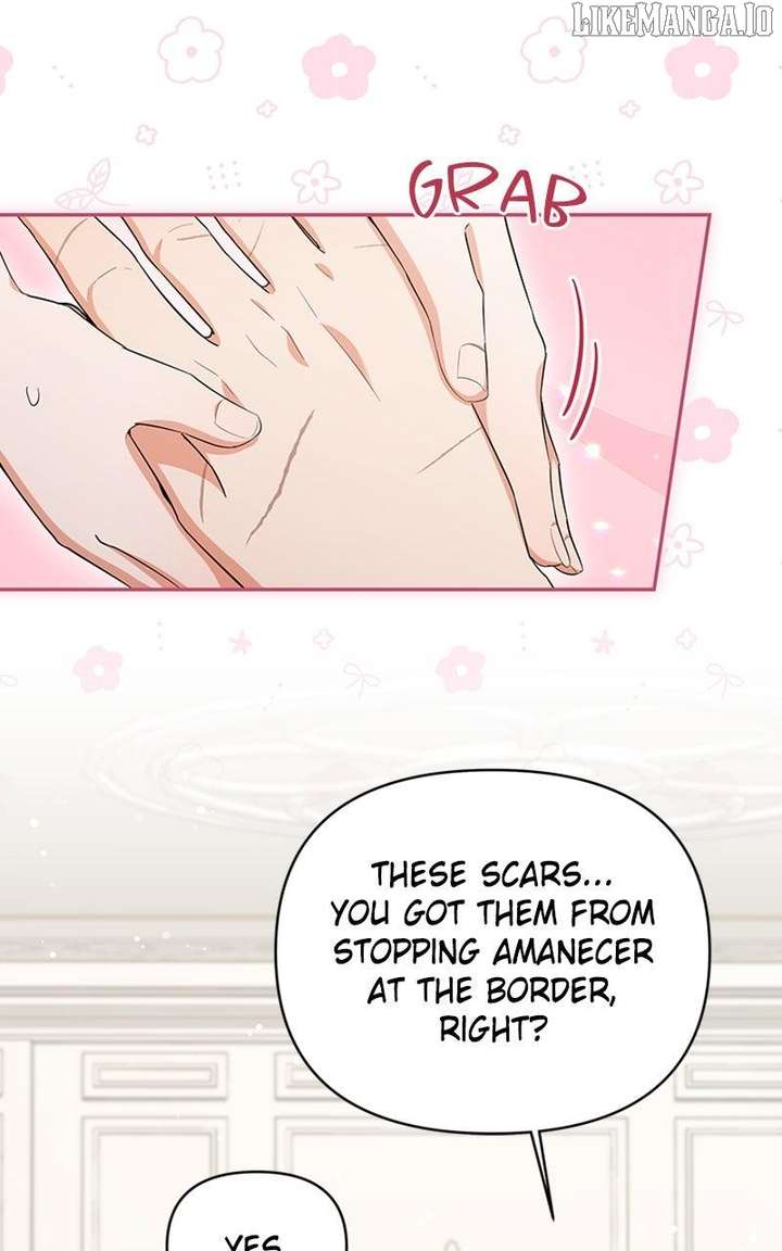 Thiendavis – For The Perfect Salvation Chapter 33 244 33