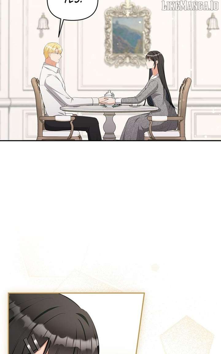 Thiendavis – For The Perfect Salvation Chapter 33 245 34