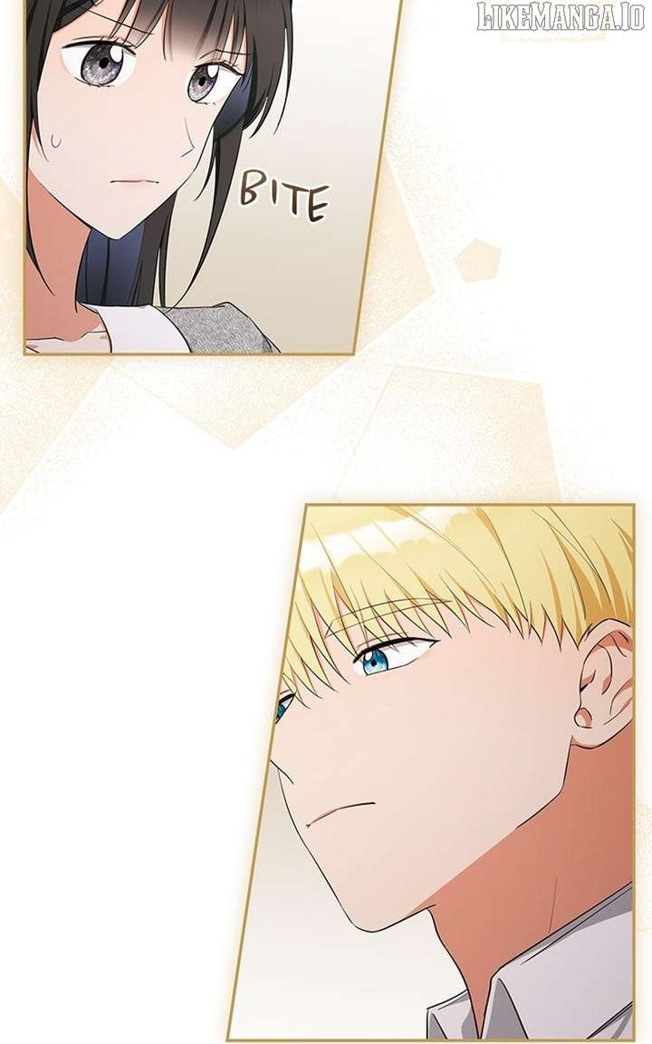 Thiendavis – For The Perfect Salvation Chapter 33 246 35