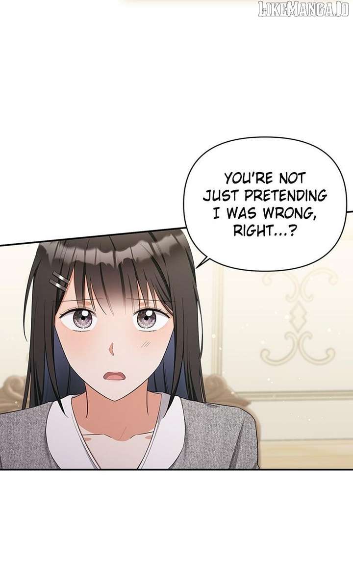 Thiendavis – For The Perfect Salvation Chapter 33 247 36