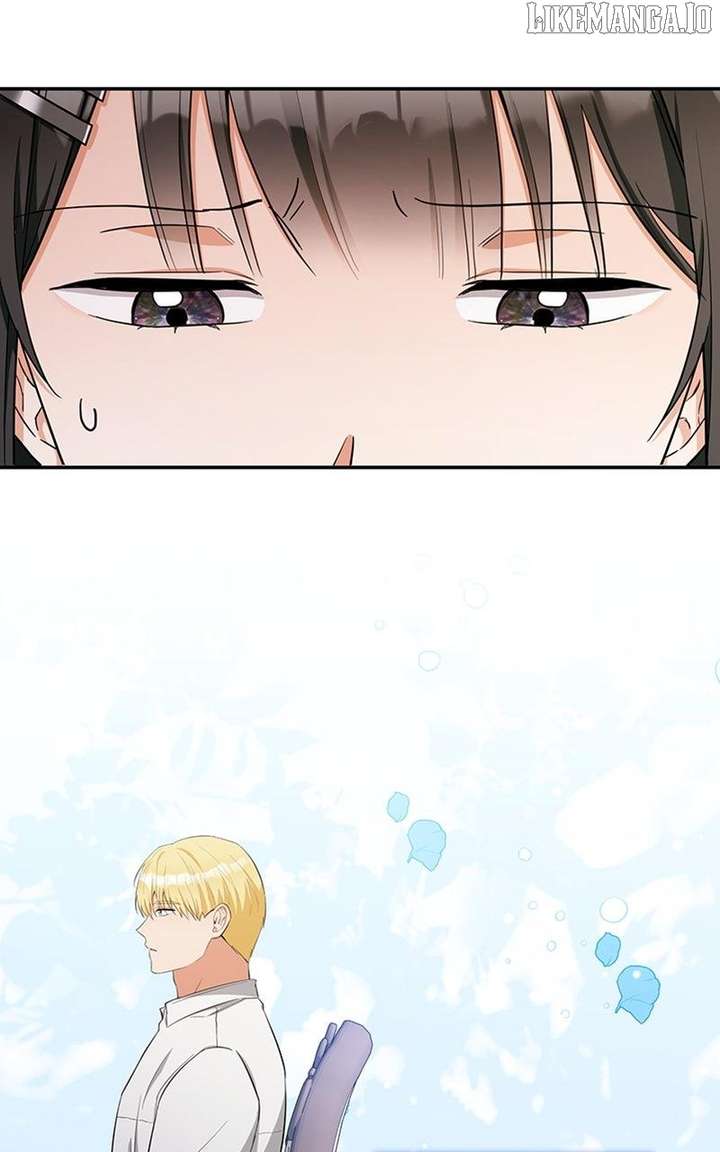 Thiendavis – For The Perfect Salvation Chapter 33 248 37