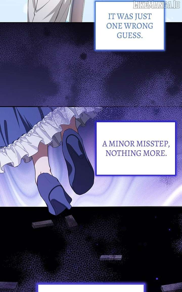 Thiendavis – For The Perfect Salvation Chapter 33 249 38