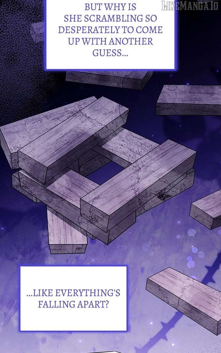 Thiendavis – For The Perfect Salvation Chapter 33 250 39