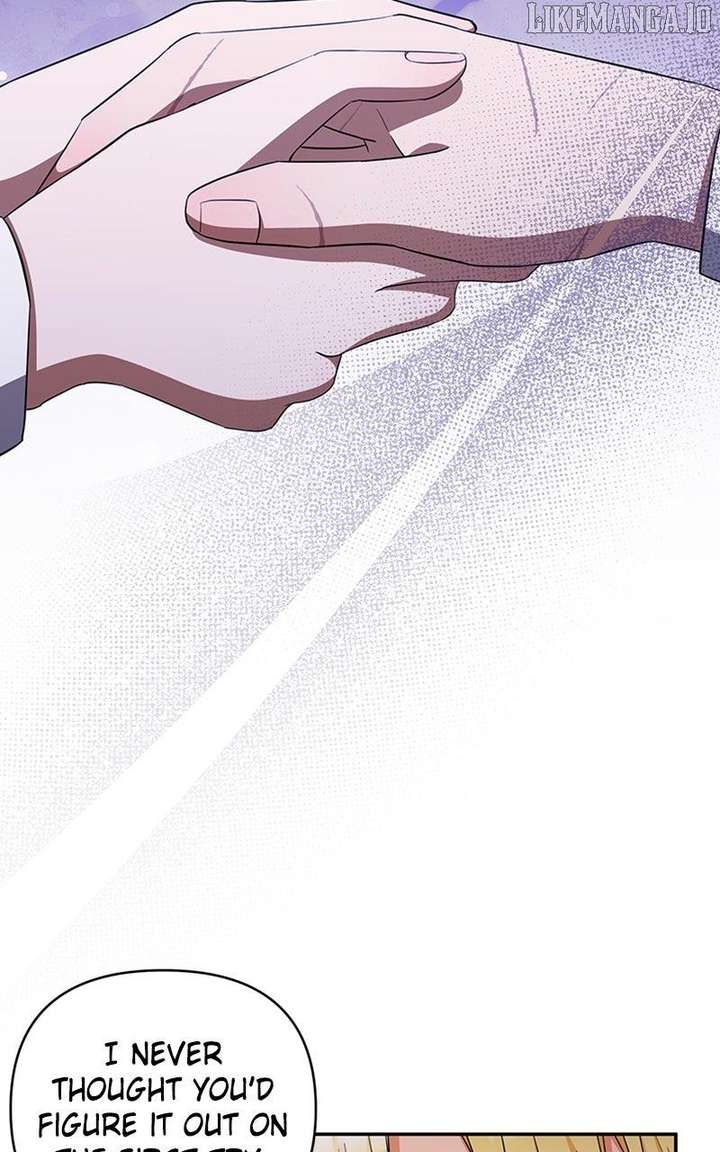 Thiendavis – For The Perfect Salvation Chapter 33 251 40