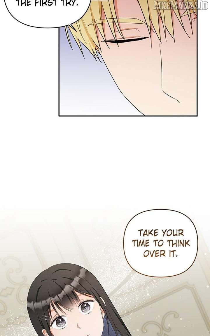 Thiendavis – For The Perfect Salvation Chapter 33 252 41