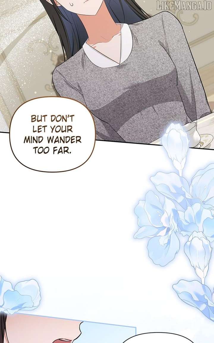 Thiendavis – For The Perfect Salvation Chapter 33 253 42