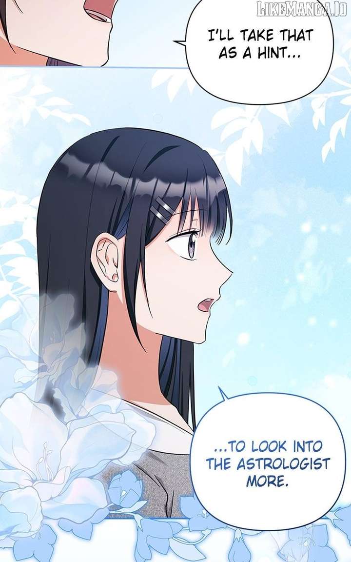 Thiendavis – For The Perfect Salvation Chapter 33 254 43