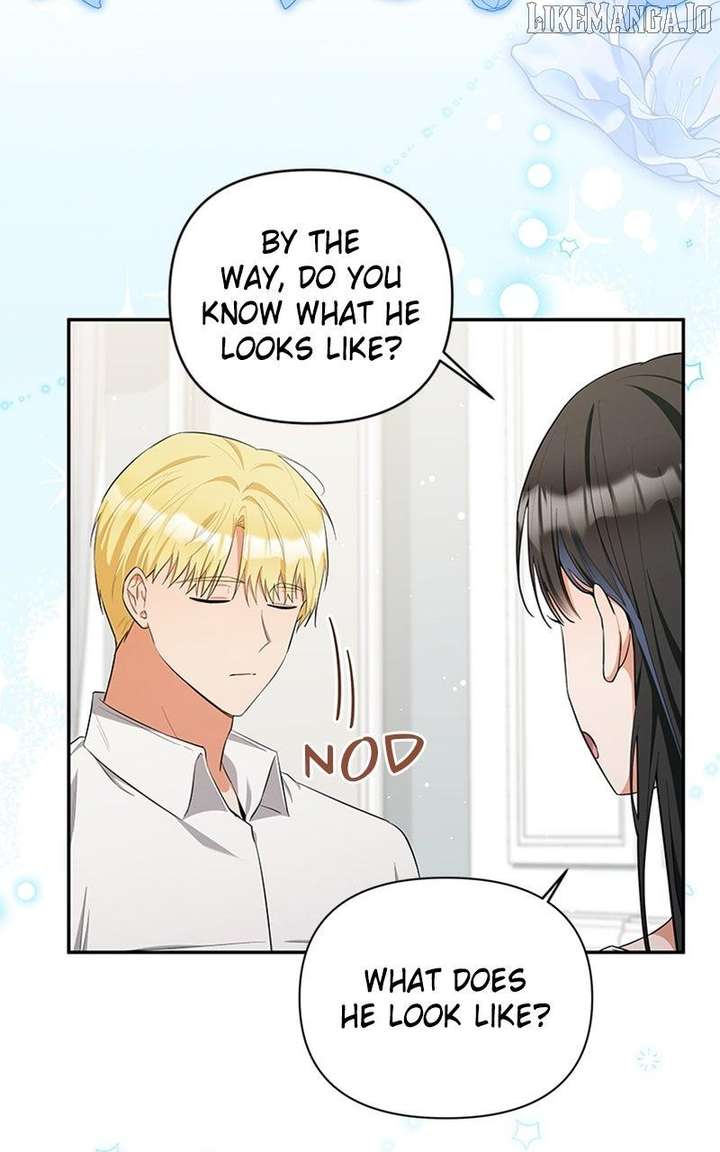 Thiendavis – For The Perfect Salvation Chapter 33 255 44