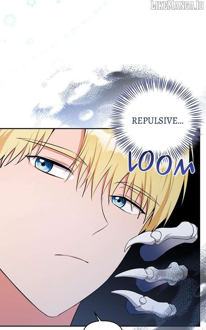 Thiendavis – For The Perfect Salvation Chapter 33 256 45