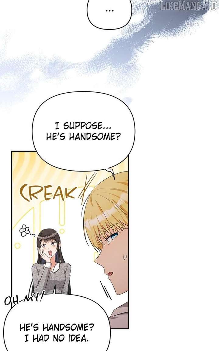 Thiendavis – For The Perfect Salvation Chapter 33 257 46