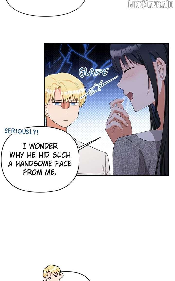 Thiendavis – For The Perfect Salvation Chapter 33 258 47