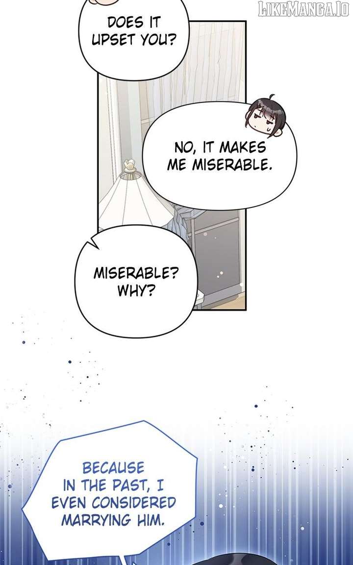 Thiendavis – For The Perfect Salvation Chapter 33 259 48