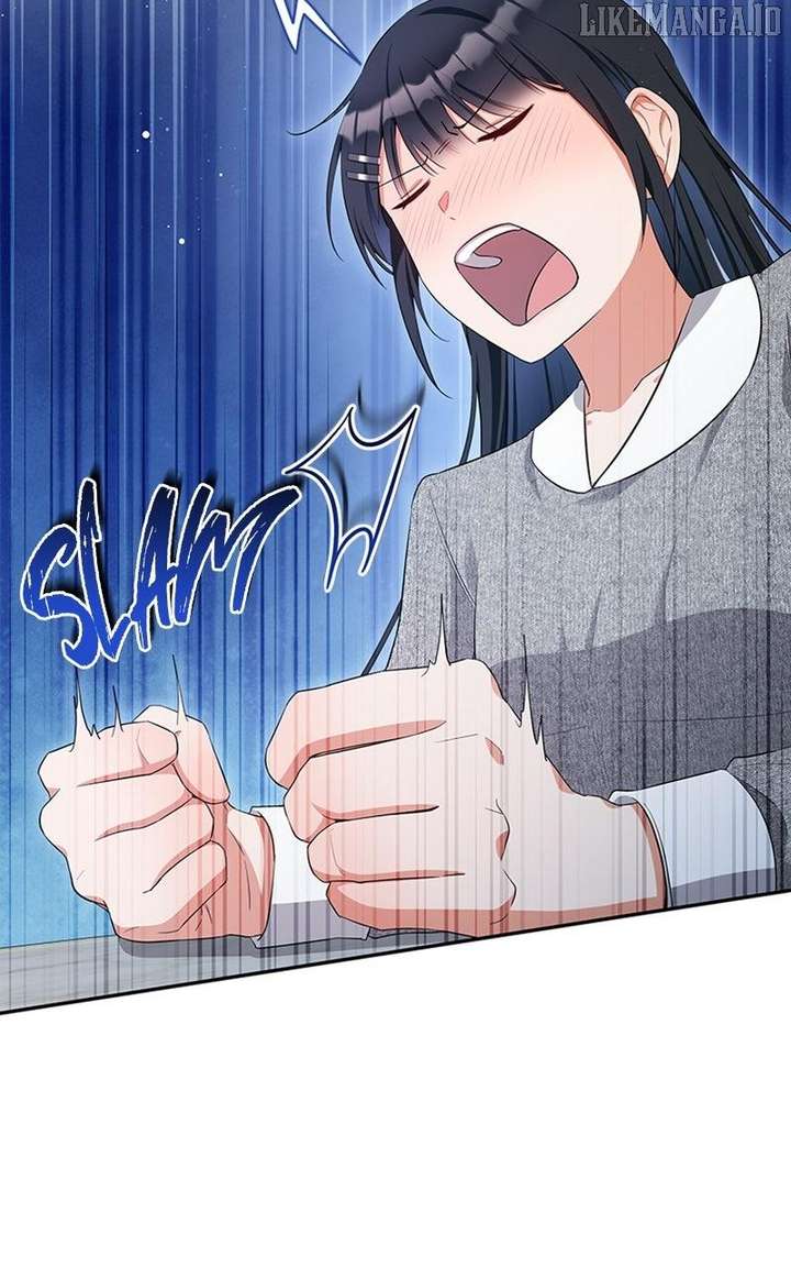 Thiendavis – For The Perfect Salvation Chapter 33 260 49