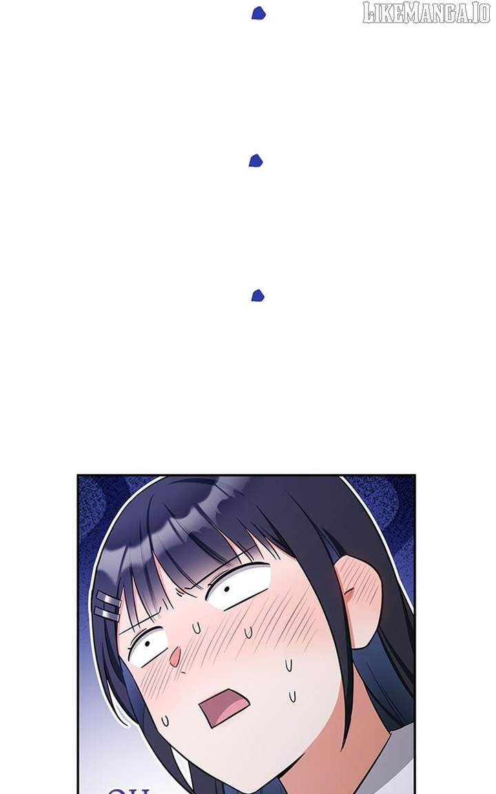 Thiendavis – For The Perfect Salvation Chapter 33 261 50