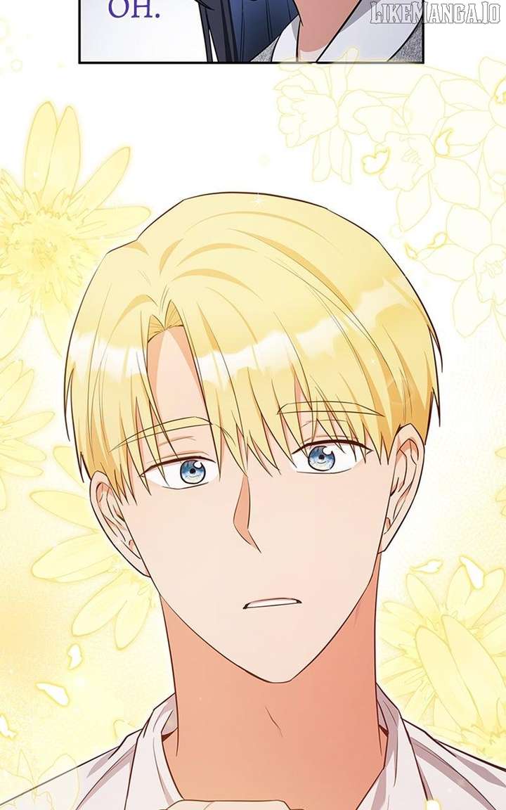 Thiendavis – For The Perfect Salvation Chapter 33 262 51