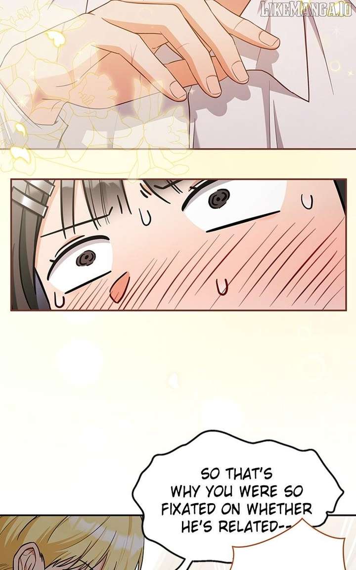 Thiendavis – For The Perfect Salvation Chapter 33 263 52