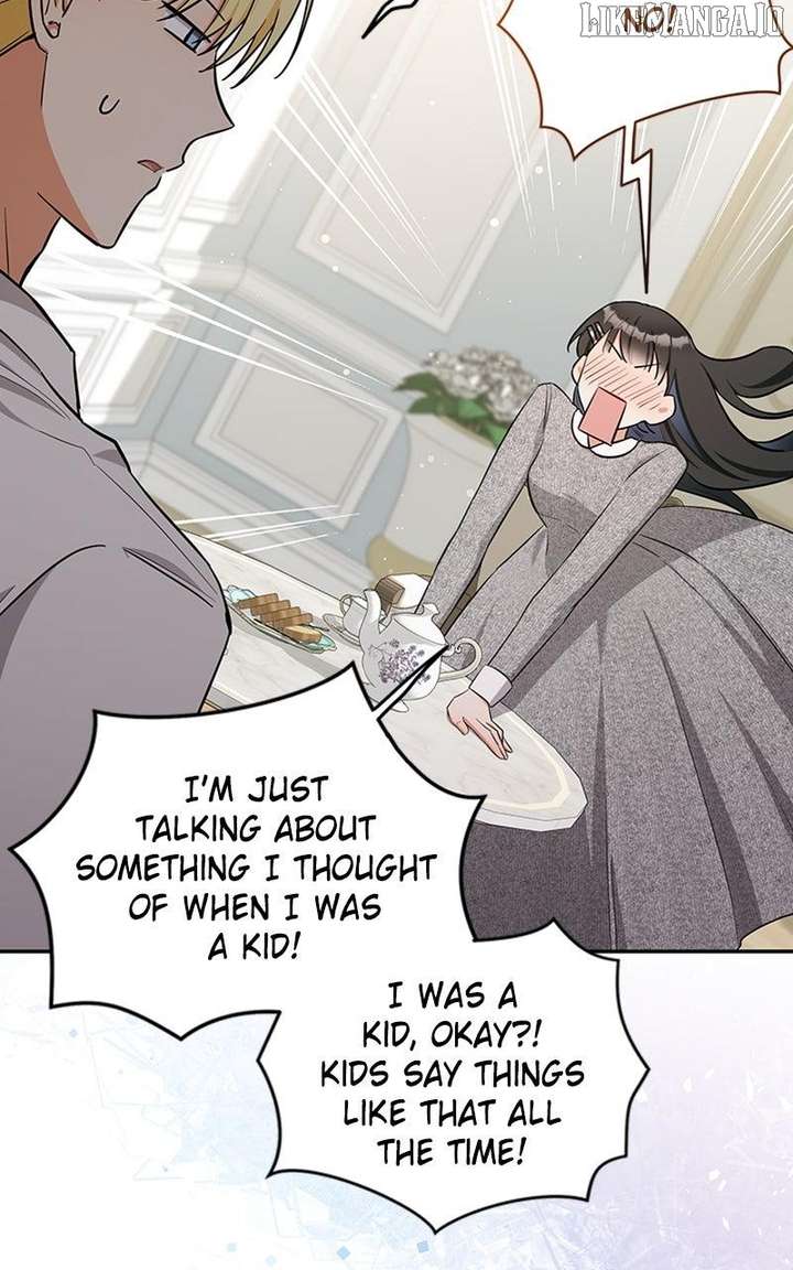 Thiendavis – For The Perfect Salvation Chapter 33 264 53