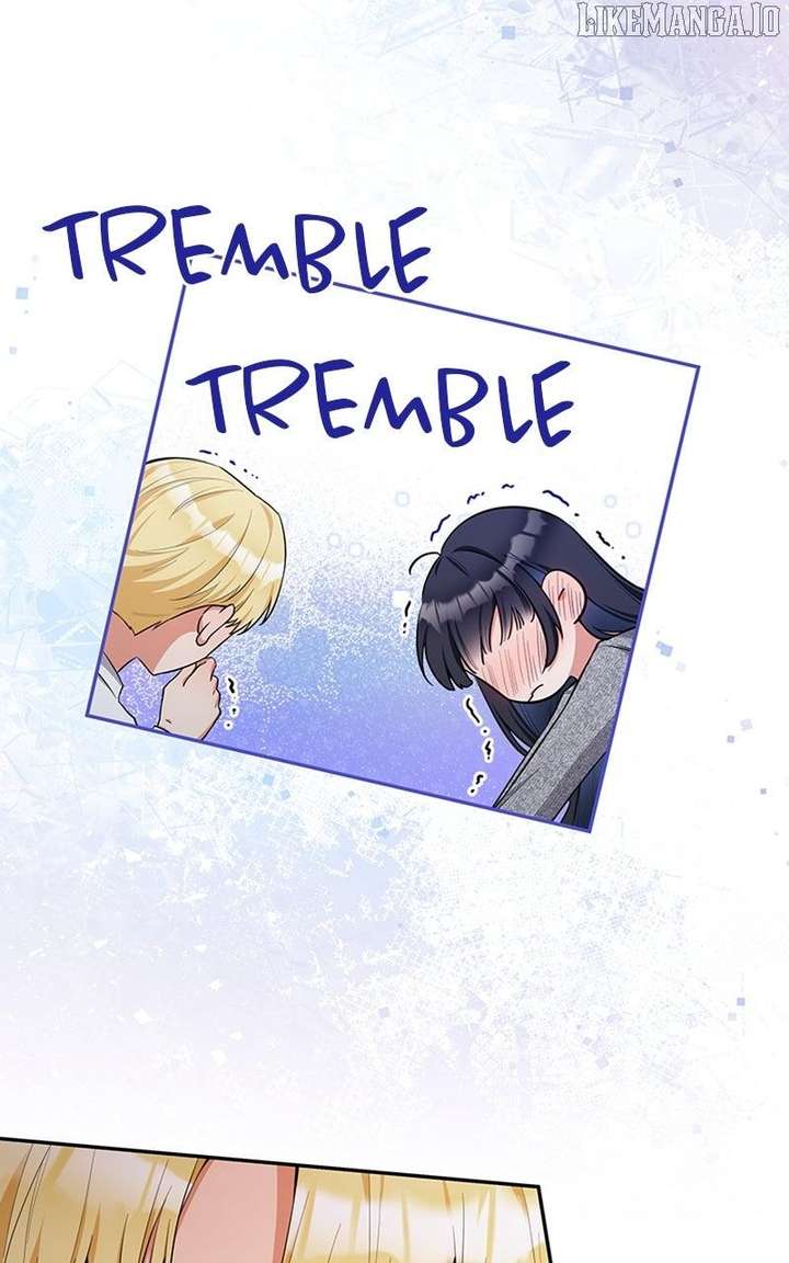 Thiendavis – For The Perfect Salvation Chapter 33 265 54