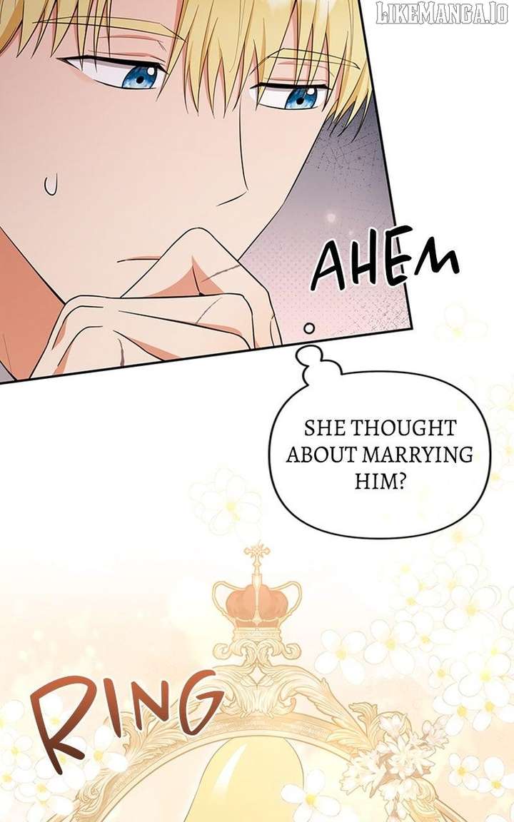 Thiendavis – For The Perfect Salvation Chapter 33 266 55