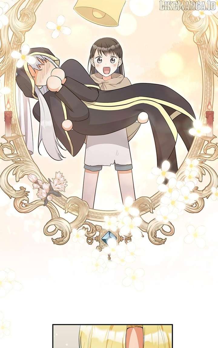 Thiendavis – For The Perfect Salvation Chapter 33 267 56