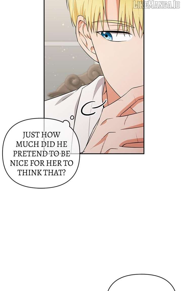 Thiendavis – For The Perfect Salvation Chapter 33 268 57