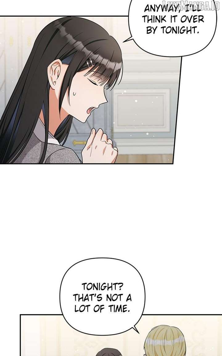 Thiendavis – For The Perfect Salvation Chapter 33 269 58