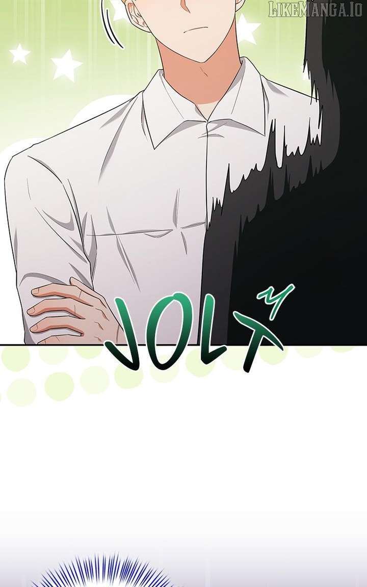 Thiendavis – For The Perfect Salvation Chapter 33 271 60