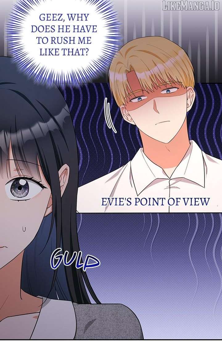 Thiendavis – For The Perfect Salvation Chapter 33 272 61