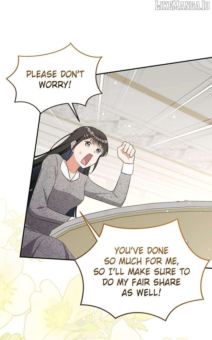 Thiendavis – For The Perfect Salvation Chapter 33 273 62