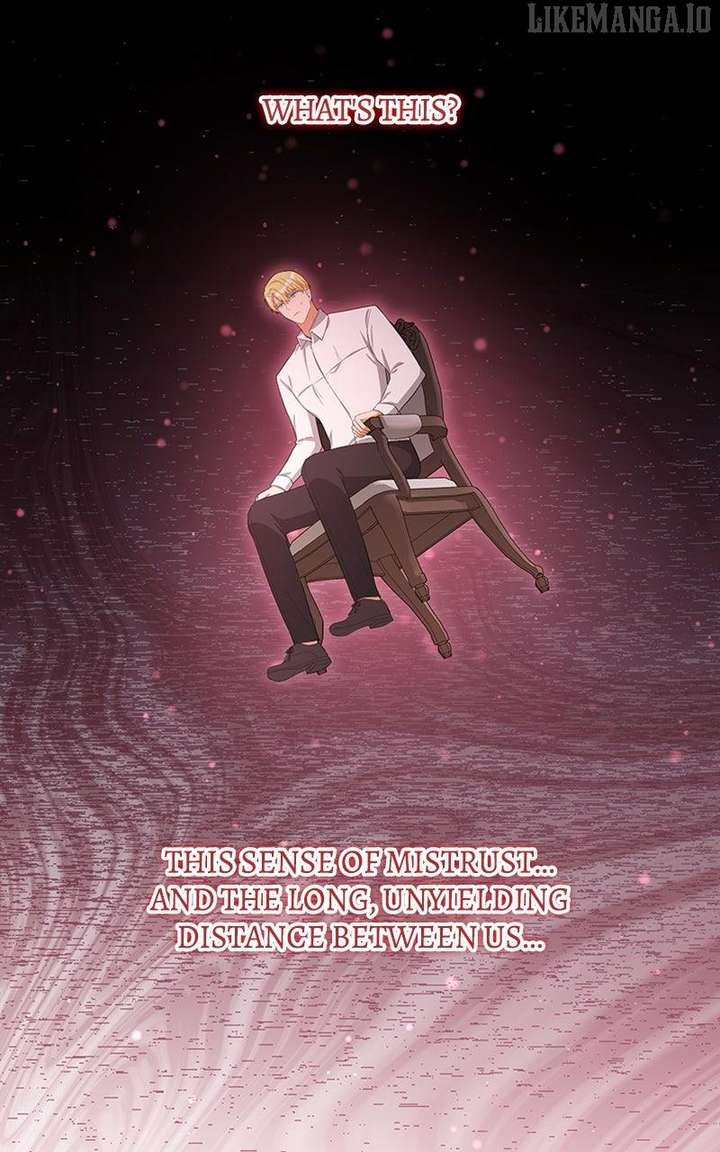 Thiendavis – For The Perfect Salvation Chapter 33 275 64