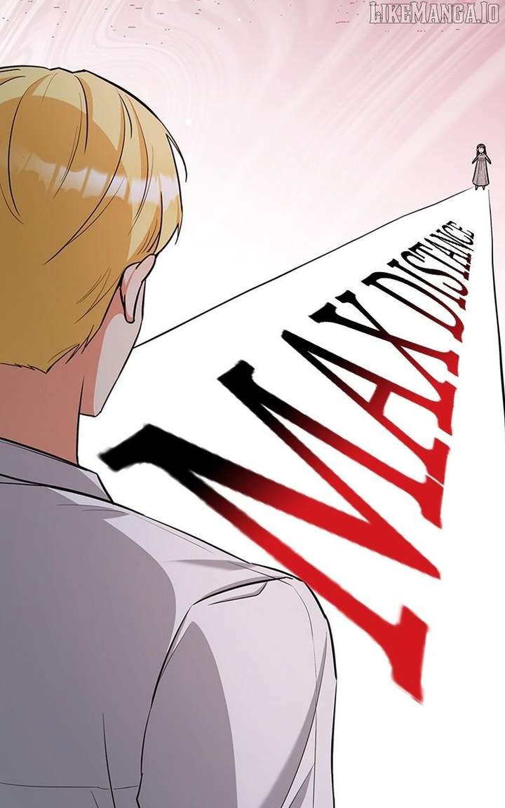 Thiendavis – For The Perfect Salvation Chapter 33 276 65