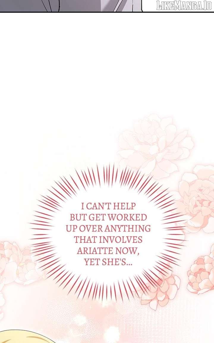 Thiendavis – For The Perfect Salvation Chapter 33 277 66