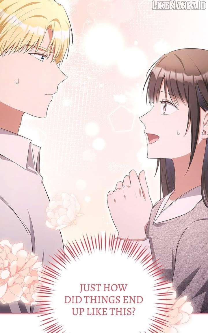 Thiendavis – For The Perfect Salvation Chapter 33 278 67