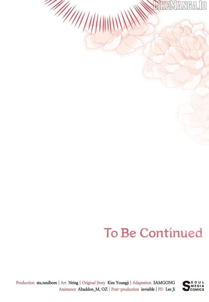 Thiendavis – For The Perfect Salvation Chapter 33 279 68