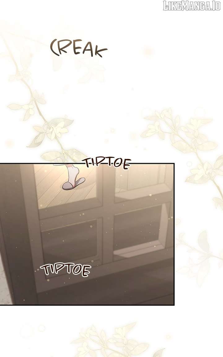 Thiendavis – For The Perfect Salvation Chapter 34 215 01