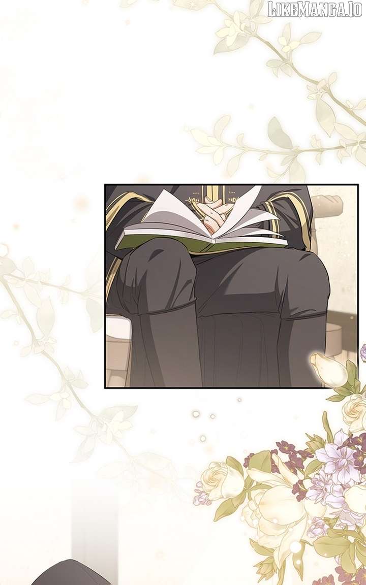 Thiendavis – For The Perfect Salvation Chapter 34 216 02