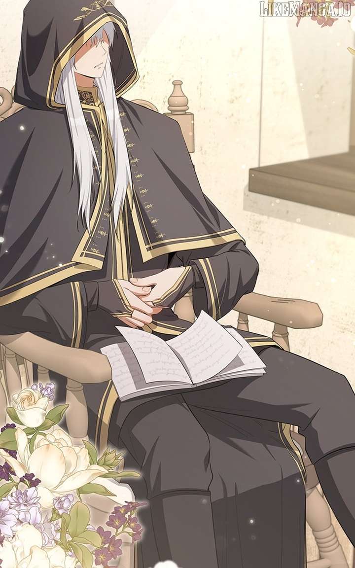 Thiendavis – For The Perfect Salvation Chapter 34 217 03