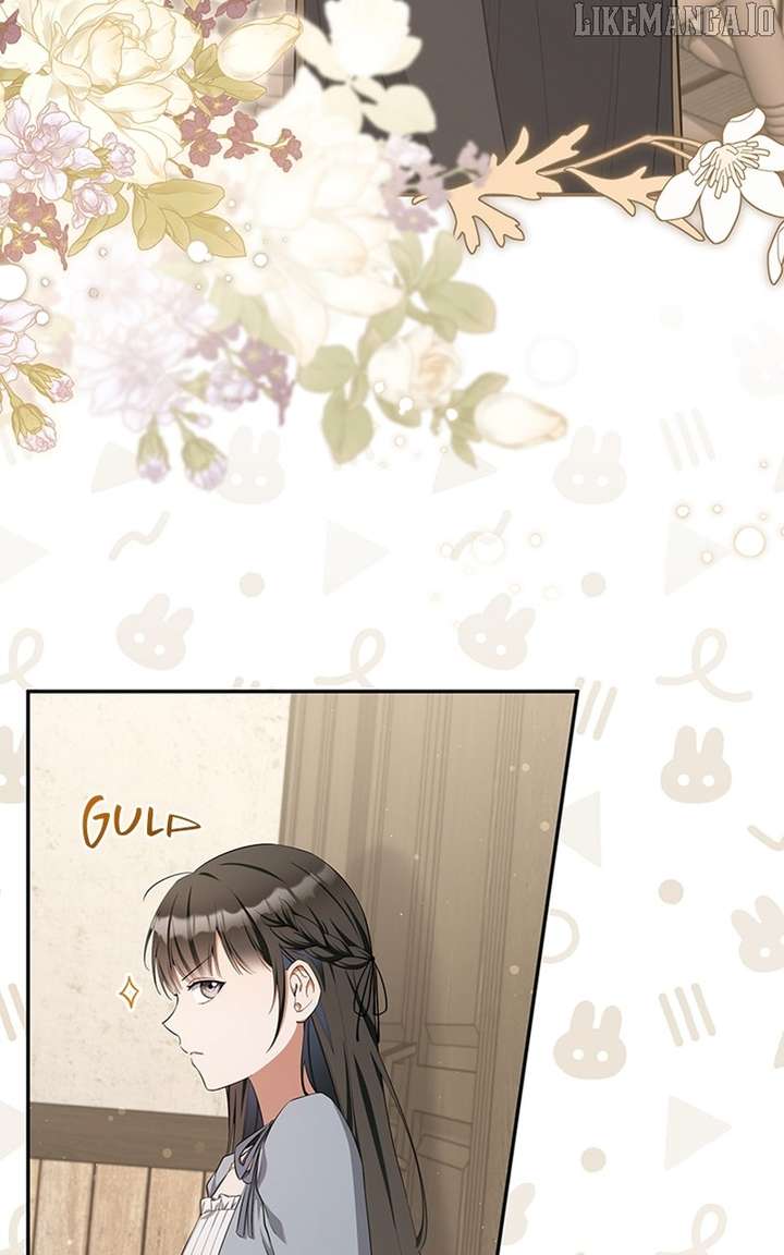 Thiendavis – For The Perfect Salvation Chapter 34 218 04