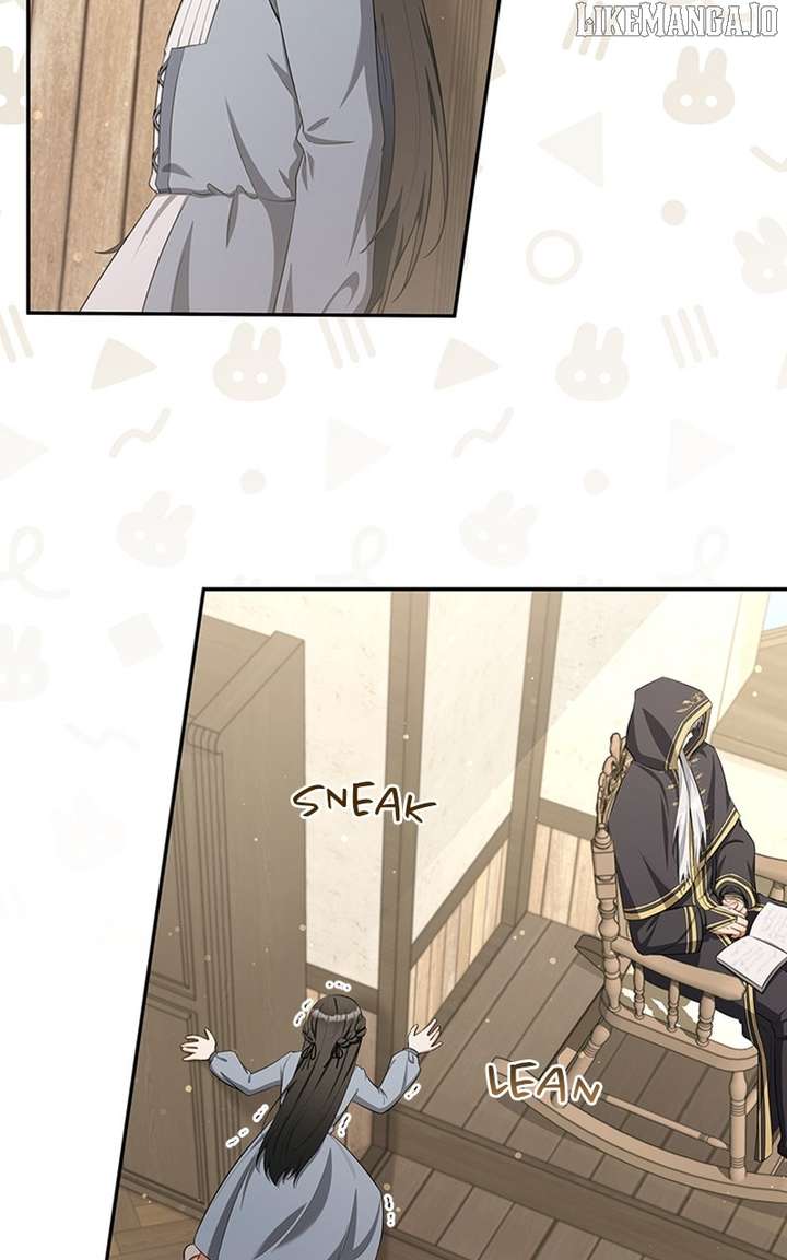 Thiendavis – For The Perfect Salvation Chapter 34 219 05