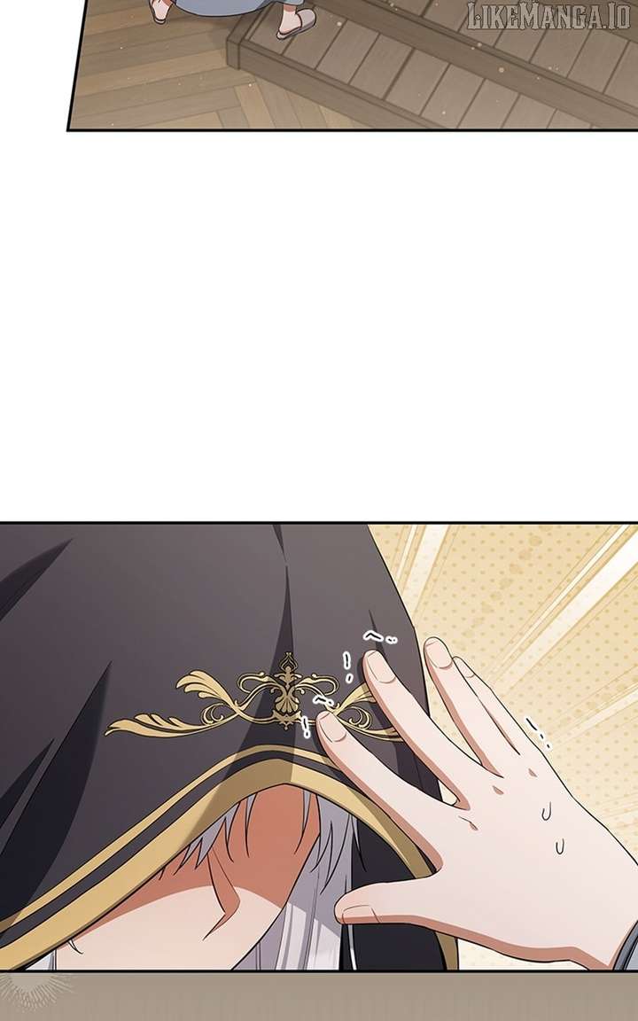 Thiendavis – For The Perfect Salvation Chapter 34 220 06