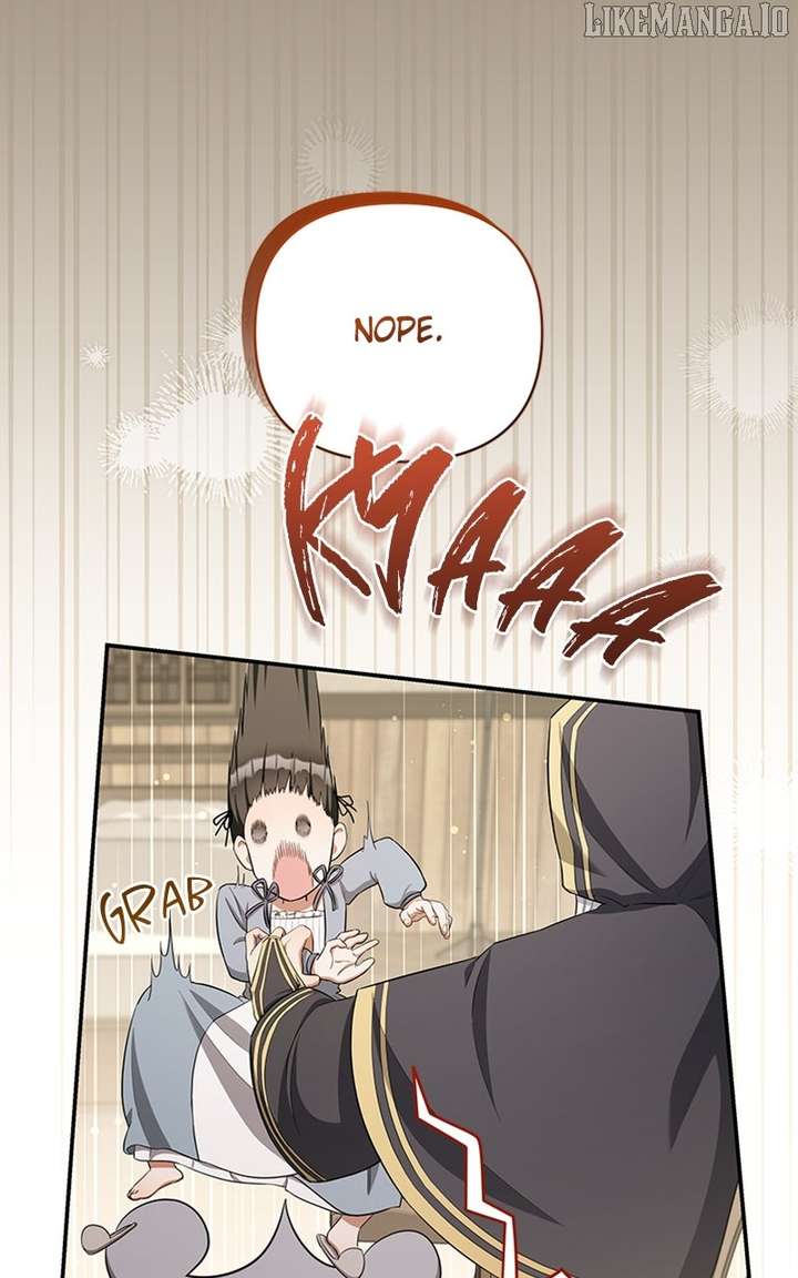 Thiendavis – For The Perfect Salvation Chapter 34 221 07