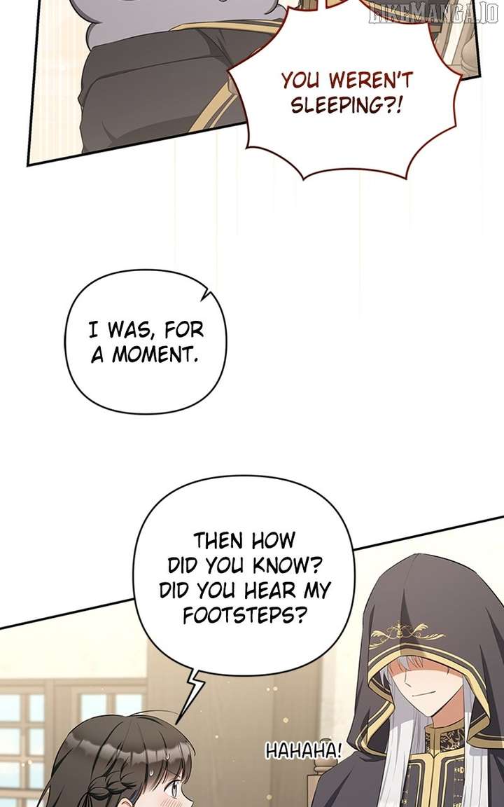 Thiendavis – For The Perfect Salvation Chapter 34 222 08