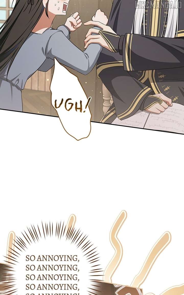 Thiendavis – For The Perfect Salvation Chapter 34 223 09