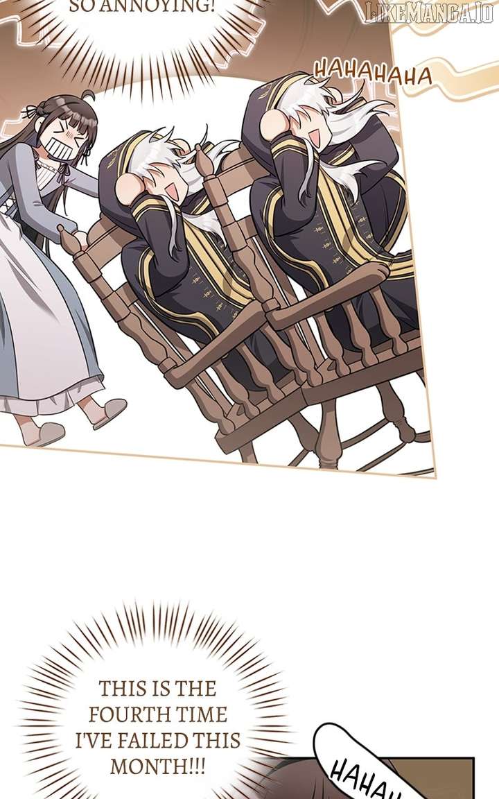 Thiendavis – For The Perfect Salvation Chapter 34 224 10