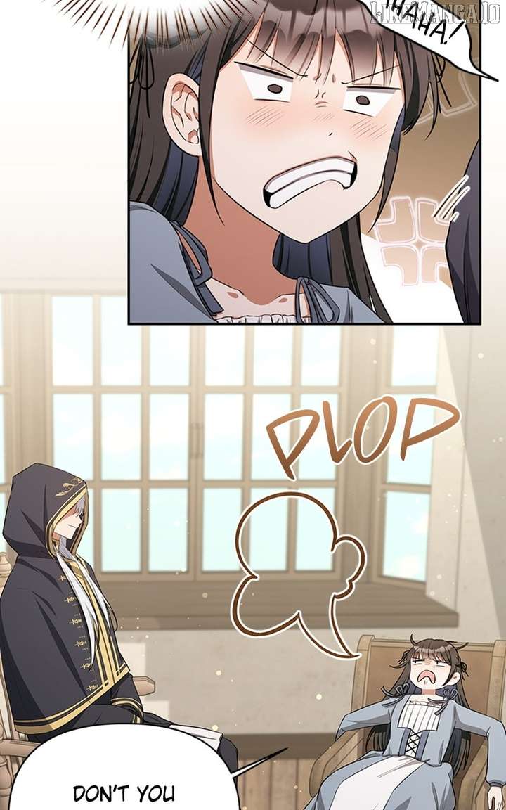 Thiendavis – For The Perfect Salvation Chapter 34 225 11