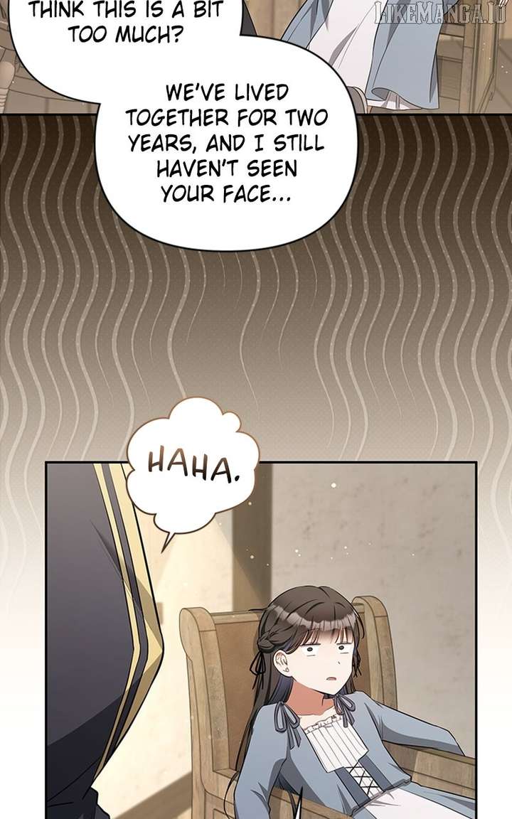 Thiendavis – For The Perfect Salvation Chapter 34 226 12