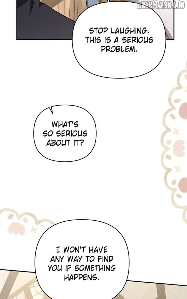 Thiendavis – For The Perfect Salvation Chapter 34 227 13